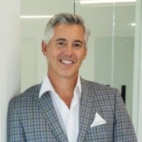 BakerAvenue Asset Management Employee Scott Stephens's profile photo