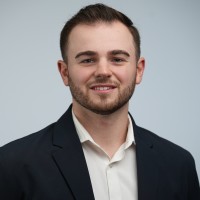 Old Republic Inland Marine Employee Alexander Nanut's profile photo