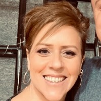 Gallagher Bassett Employee Candy Wright-Barth's profile photo
