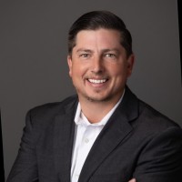 Tyler Haskell Email & Phone Number