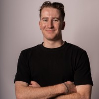 Patrick Flood Email