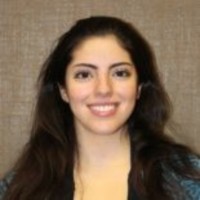 Gabriela Bernal Email & Phone Number