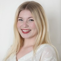 The McEnery Company Employee Maddie Wolf's profile photo
