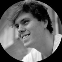 Lending Works Employee Phil Crocker's profile photo
