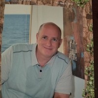 Daniel Lowman Email & Phone Number