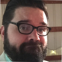 Zac Newton Email