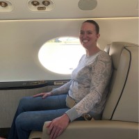 Rachel Bogucki Email & Phone Number