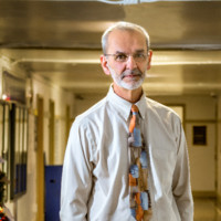 John Moses