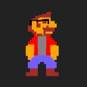 Shopopop Employee Clément Vergnes's profile photo