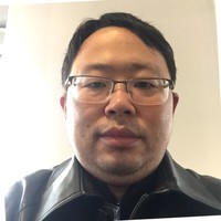 Peng Su Email & Phone Number