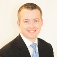 Farmers Insurance Employee Eric Collier's profile photo