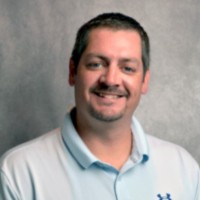 ENTEC Services, Inc. Employee Daniel Orsborn's profile photo