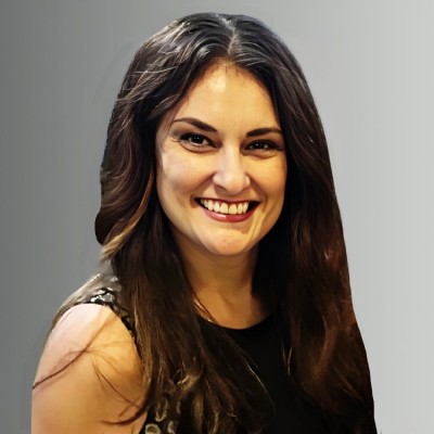 Camille Urbano Email & Phone Number