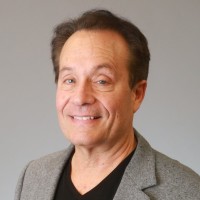 Waltz Employee Tom Hajda's profile photo