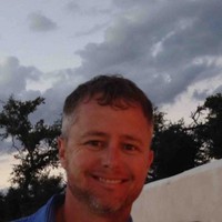 Brad Blake Email & Phone Number