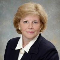 Holt Property Assets & University Station RV Resort Employee Lisa Albritton's profile photo
