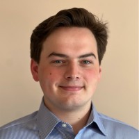 Sean Hoover Email & Phone Number