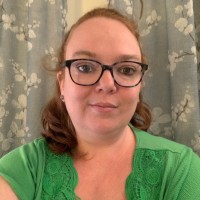 Kami Wilcox Email
