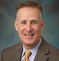 Ascension Via Christi Hospital Pittsburg, Inc. Employee Drew Talbott's profile photo