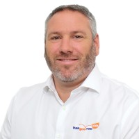 Kangourou Kids Employee Ludovic Kuntzmann's profile photo