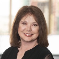 CollegeInvest Employee Shelley Tirrell's profile photo