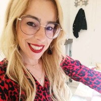 Planimolde S.A. Employee Claudia Roque's profile photo