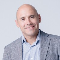 Reinaldo Freitas Email & Phone Number