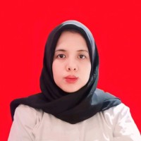 Kampus Gratis Employee Maulidatun Nazwa's profile photo