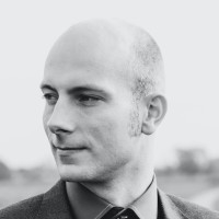 enerGQ Employee Lude Feldbrugge's profile photo