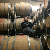 L'Ecole No 41 Employee Tyler Morrison's profile photo