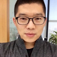 长胜 李 Email