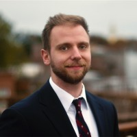 David Weaver Email & Phone Number