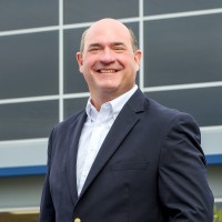 Magnus Development Partners Employee Bill Owen's profile photo