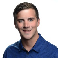 Noble Consulting Services, Inc. Employee Daniel Schnepf's profile photo