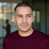 Alarm Protection Services (APS) Employee Samuel Whitten's profile photo
