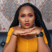 Ifunanya Uzoetoh Email