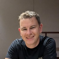 Tom Cheetham Email