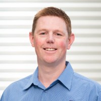 GB Auto Group Pty Ltd Employee Bill Dunlop's profile photo