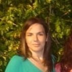 Dora Castaneda Email & Phone Number