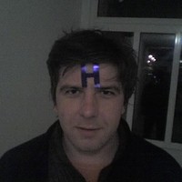 Gauss Development Employee Marin Gaće's profile photo