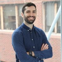 Guillaume Calvet Email & Phone Number