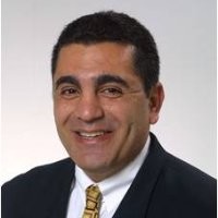 Emad Ibrahim Email & Phone Number