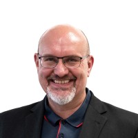 Darren Smith Email & Phone Number