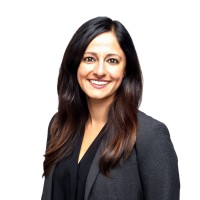 Circular Materials Employee Baljit Lalli's profile photo