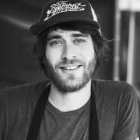 Bread Hospitality Group Employee Alex Hutton's profile photo