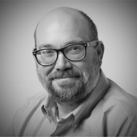 Mission Control Media, Inc. Employee Judson Jackson's profile photo