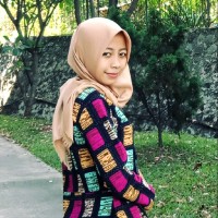PT. MAH SING INDONESIA Employee Mega Erliadhita's profile photo