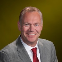 RJC Engineers Employee Stephan Kordt's profile photo