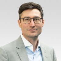 Felix Weißmüller Email