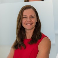 Scentia Employee Jessica Houston's profile photo